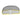 Purity Pools Purity Super-Rake 40 Leaf Chaser (1/4In Open Mesh) SR40LC