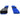 SR Smith Seat Belt Assembly 900-1000-R