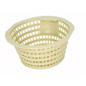Swimline 8928 Above Ground Replacement Basket For Olympic Skimmer 4" x 6¼" x 2¾"