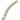Hayward SX144Z1 Ablex Hose – 1½″ × 22″ for Pro & VL Series Sand Filters