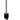 Hayward SX160QA Lateral Assembly with Center Pipe for S160T Sand Filter