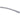 Hayward 31Inlong Clear Hose SX160Z3
