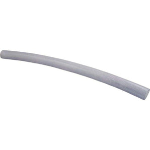 Hayward 31Inlong Clear Hose SX160Z3