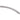 Hayward 26Inlong Clear Hose SX160Z4