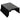 Hayward SX164C Pump Base for Pro & VL Series Sand Filter Models