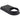 Hayward System Base Only S180T SX180K