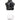 Hayward Drain Cap Assembly W/Gasket Screen SX180LA