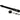Hayward Drain Pipe Assembly W/Cap And Gasket SX200EB