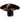 Hayward Manual Air Relief Cap Side Mount Sand Filter SX200G