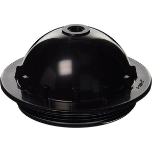 Hayward Filter Dome For S200 & 240 SX200K