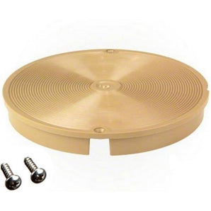 Pentair Leveler Lid Buff T10B