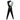 American Granby Medium Polypipe Cutter Black Kwikcut T135