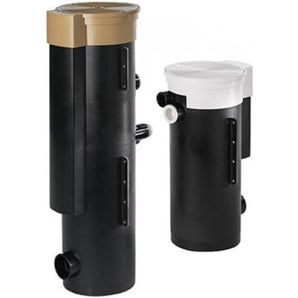 Pentair Auto Fill With Brass Float Pentair Gray T40BG