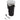 Pentair T40BW – Autofill with Brass Float Valve for Pools, White