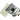 Tecmark Pressure Switch 1/8In Npt 25A SPNO 1-5 Psi 3029