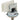 Tecmark Pressure Switch 1/8In Npt 25A SPNO 1-10 Psi 3035