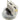 Tecmark Pressure Switch 1/8In Npt 1A SPNO 1-5 Psi Plastic 3037P
