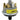 Tecmark Pressure Switch Universal 1/8In Npt 1A SPNO 1-5 Psi 3903 Hobbs 3902