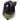 Tecmark Pressure Switch 1/8In Npt 1A SPNO 1-6 Psi Plastic 4037P