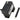 Tecmark 48In Thermostat 120V 1A Pilot Duty Solid State ETS1000120040LP
