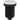 Tecmark Air Button M-Series White Low Prof 1 1/4In Dia Mount Hole MPT-01010-3428