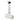Permacast 1In In-Line Anode Fits 1-1/2 & 2In Pipe TN-IL