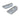 Permacast Ladder Anode Sold In Pair TN-LD