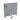 Permacast Skimmer Weight Utility Anode TN-SK
