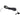 Pentair TS5L Linear Temperature Sensor for Compool & LX80 Control Systems