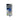 Taylor Technologies Test Strips 7Way Free Cl/Tot Cl/Br/Ph/Alk/H/Cya 50 Ct S-1403