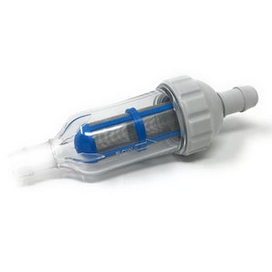 Hayward Hose Filter Kit TVX7000HFA-01