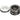 Pentair Sta-Rite Seal Sta Rite As100 U109-93SS