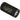 Pentair Capacitor 124-149Mfd Pentair U18-526