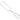 Pentair Sta-Rite Wrench 5In/6In Plastic Pump Lids Starite U79-11