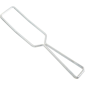 Pentair Sta-Rite Wrench 5In/6In Plastic Pump Lids Starite U79-11
