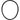 Pentair U9-161 Cord Ring Replacement – CFA-Series Commercial Pool & Spa Pump