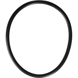 Pentair U9-161 Cord Ring Replacement – CFA-Series Commercial Pool & Spa Pump
