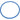 Pentair Sta-Rite Starite Cover O-Ring O218 U9-229Z