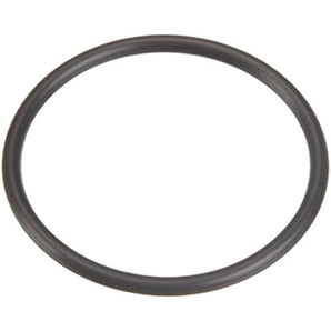 Pentair O-Ring Pentair U9-266
