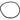 Pentair Sta-Rite Seal Plate O-Ring Starite O469 U9-373Z