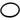 Pentair Sta-Rite Diffuser O-Ring Starite O83 U9-374Z