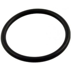 Pentair Sta-Rite Diffuser O-Ring Starite O83 U9-374Z