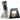 Hayward Kit Pos Horz 400 Indr 6In Adapter UHXPOSHZ14006