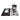 Hayward Kit Pos Horz 400 Indr 8In Adpter UHXPOSHZ14008
