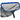 Purity Pools Ultra-Lite Tuff Duty ULTD