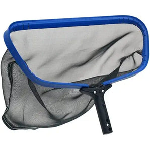 Purity Pools Ultra-Lite Tuff Duty ULTD