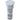 Aquastar 7 1/2In Umbrella Stand With Sleeve And Center Cap White US101