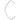 Hayward Pool Vac Bumper Kit Hayward V305P