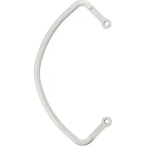 Hayward Pool Vac Bumper Kit Hayward V305P