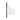 SR Smith 20' Net Volleyball & Needle Sr Smith VBK-105